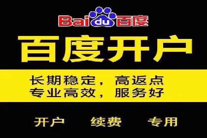 视频内容创作中的信息流大师应用案例